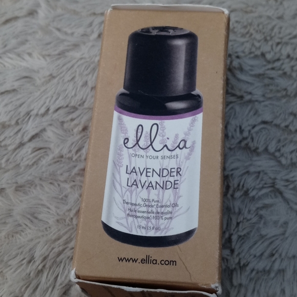 Essential oil - Picture 2 of 2